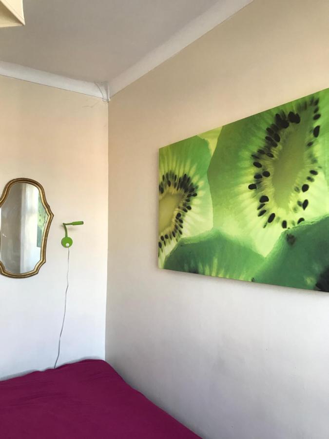 Great Place To Relax & Unwind Gazde/Camere de închiriat Londra