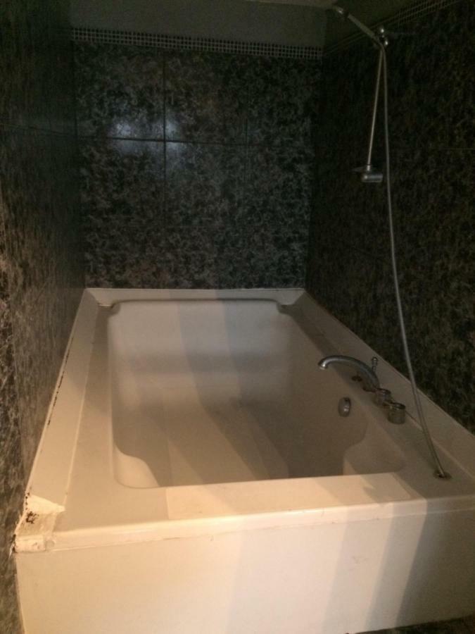 Great Place To Relax & Unwind * Londra